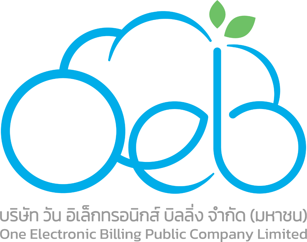 One Electronic Billing Public Company Limited (OEB)